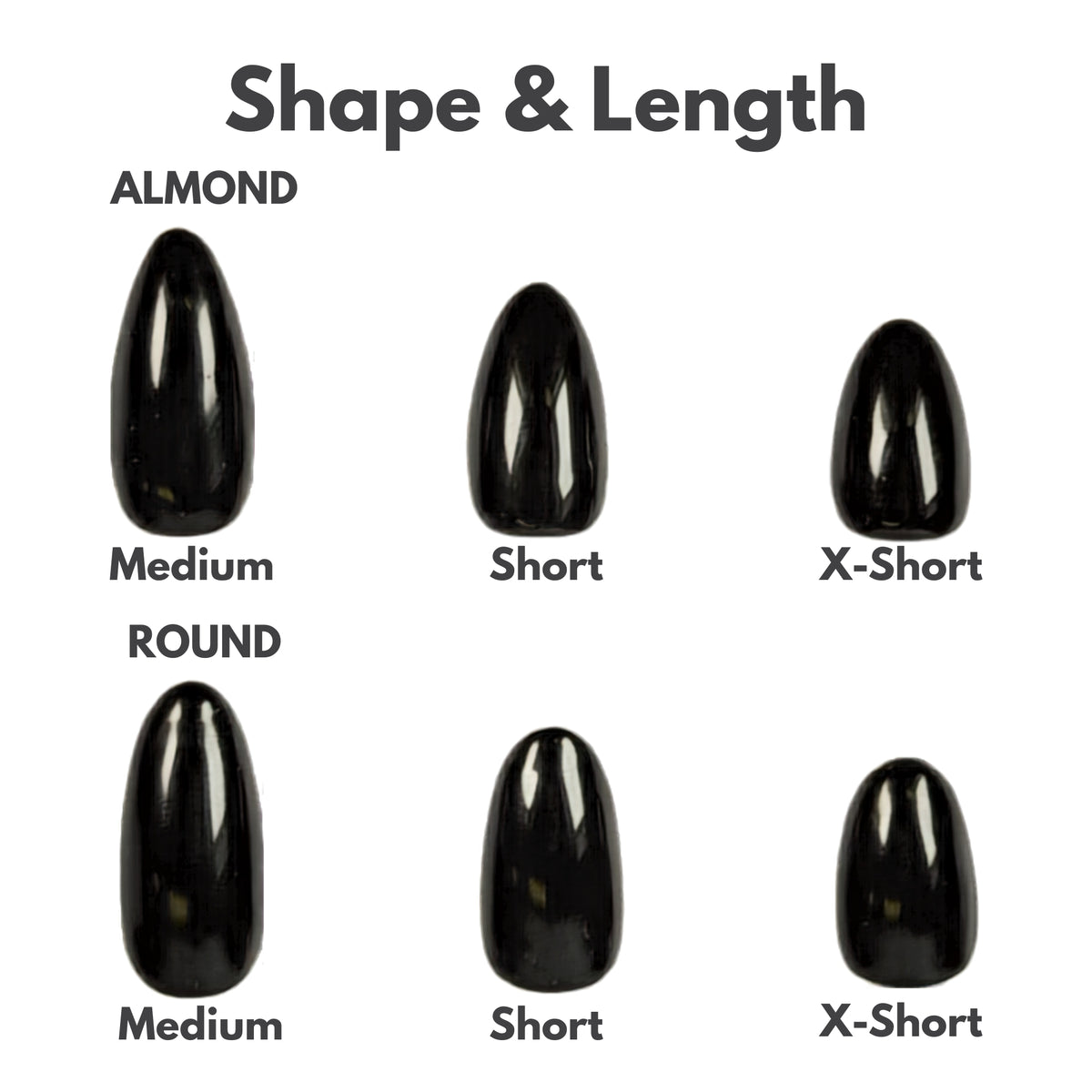 Sizing Kit